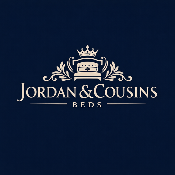 Luxury British Hand Made Beds 