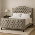 Elizabeth Bed