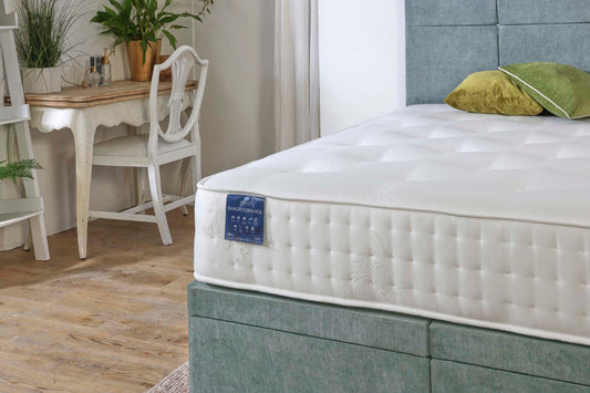 Knightsbridge 2000 Mattress