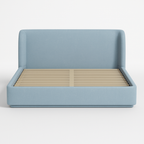 Arlo Designer Bed