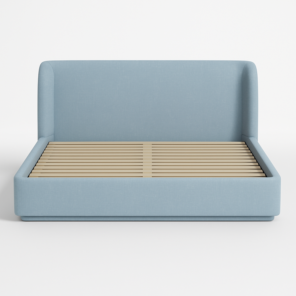 Arlo Designer Bed