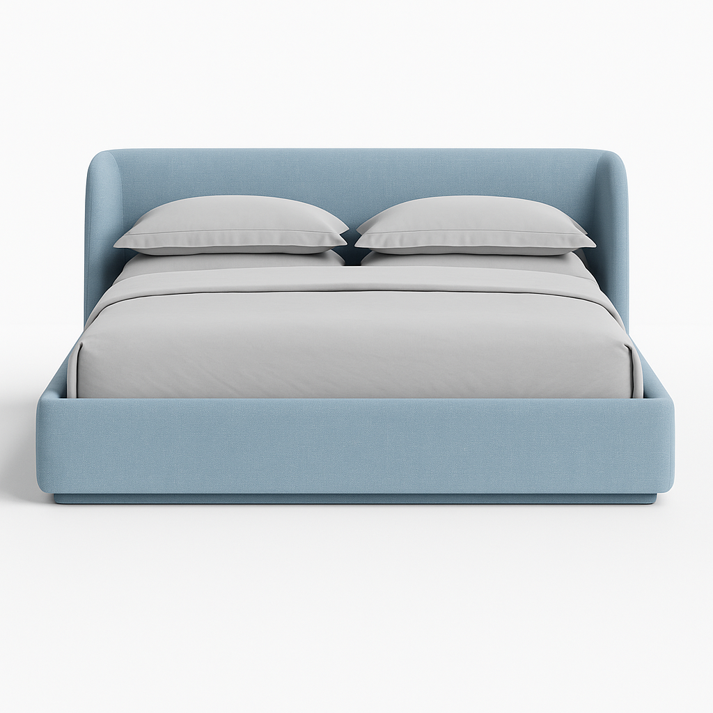 Arlo Designer Bed