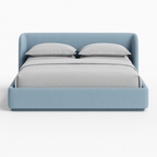 Arlo Designer Bed